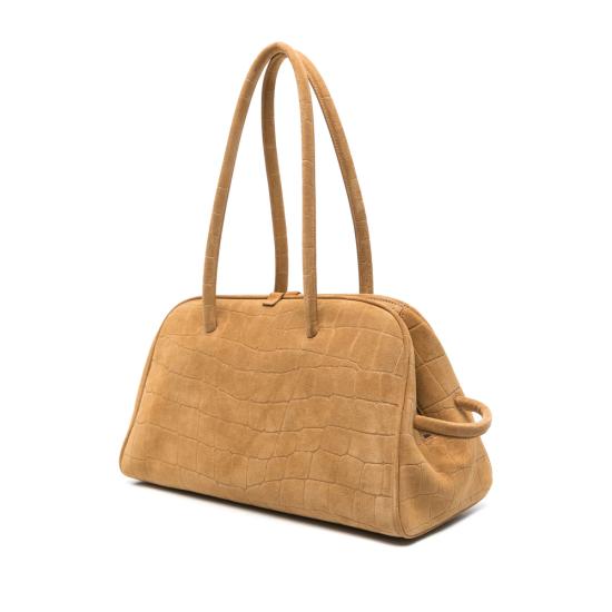 25SS 자크뮈스 토트백 251BA417 3243 830 NEUTRALS - JACQUEMUS