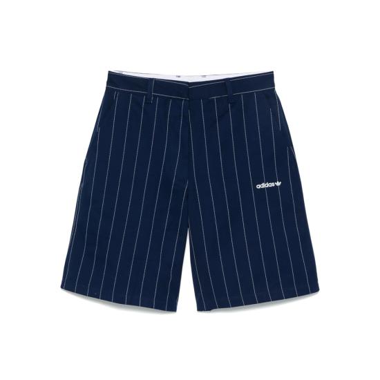 25SS 아디다스 숏팬츠 JC7683 BLUE