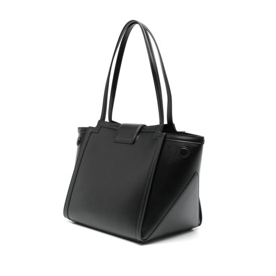 25SS 마르니 숄더백 P8196 BMMP0152U0 00N99 BLACK - MARNI