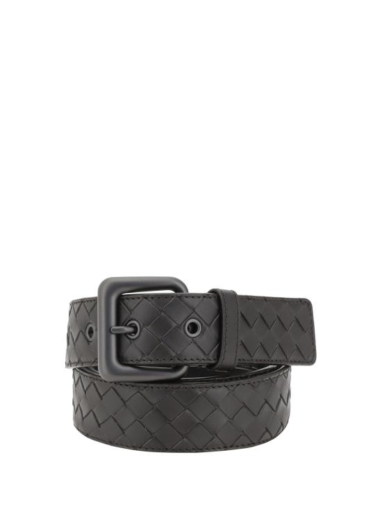  보테가베네타 기타 271932 V47W0 2090 BK DOM