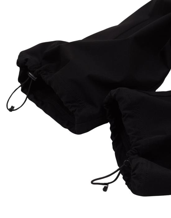 25SS 퍼플 마운틴 옵저버토리 트레이닝/조거 팬츠 PMO3032 002 - PURPLE MOUNTAIN OBSERVATORY