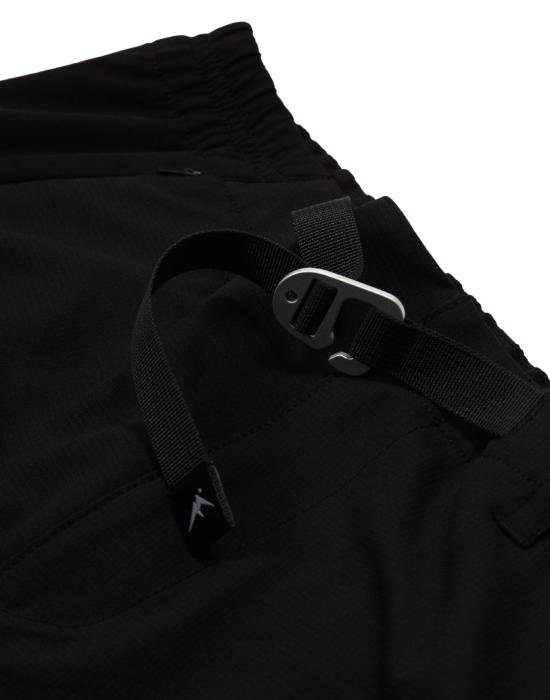 25SS 퍼플 마운틴 옵저버토리 트레이닝/조거 팬츠 PMO3032 002 - PURPLE MOUNTAIN OBSERVATORY