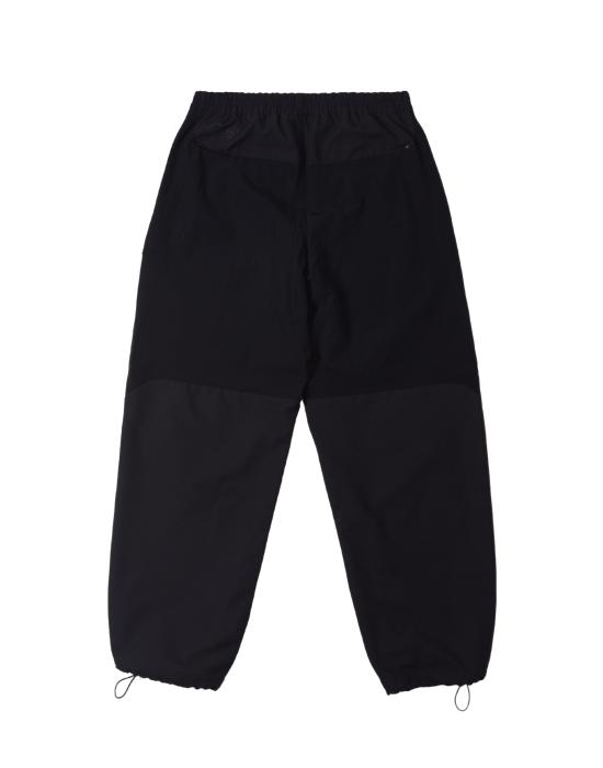 25SS 퍼플 마운틴 옵저버토리 트레이닝/조거 팬츠 PMO3032 002 - PURPLE MOUNTAIN OBSERVATORY