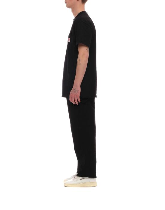 26SS 칼하트 WIP 긴팔 티셔츠 I032128 12VXX - CARHARTT WIP