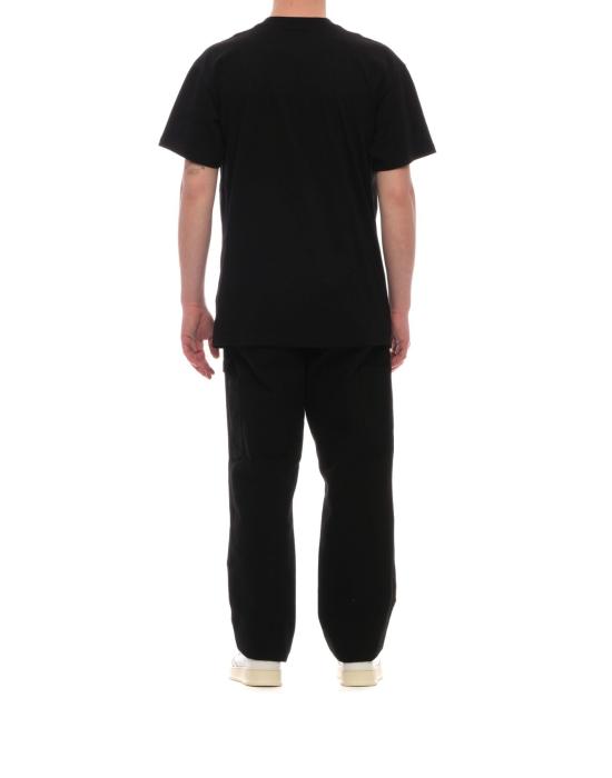 26SS 칼하트 WIP 긴팔 티셔츠 I032128 12VXX - CARHARTT WIP