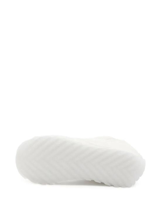 25SS 보테가베네타 스니커즈 827564 V5JI1 9168 GLASS WHITE - BOTTEGA VENETA