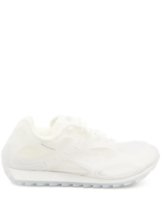 25SS 보테가베네타 스니커즈 827564 V5JI1 9168 GLASS WHITE