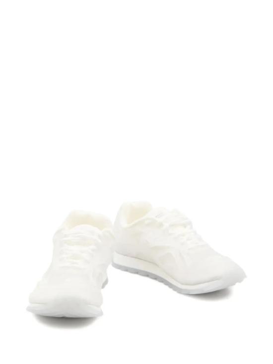 25SS 보테가베네타 스니커즈 827564 V5JI1 9168 GLASS WHITE - BOTTEGA VENETA