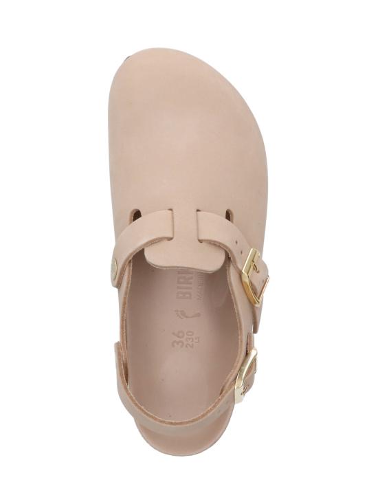 25SS 버켄스탁 1029496 SANDCASTLE Beige - BIRKENSTOCK
