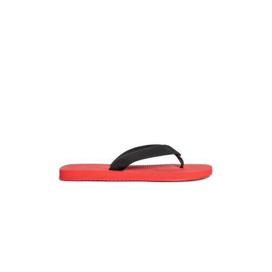  더로우 슈즈 F1587GROSCR Red