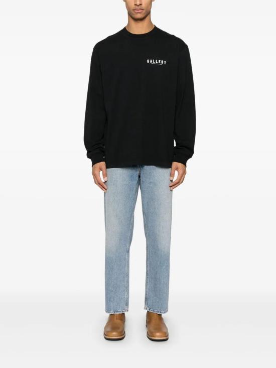 25SS 에이골디 데님 팬츠 A642B1141FARW AB023592 - AGOLDE