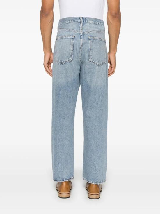 25SS 에이골디 데님 팬츠 A642B1141FARW AB023592 - AGOLDE