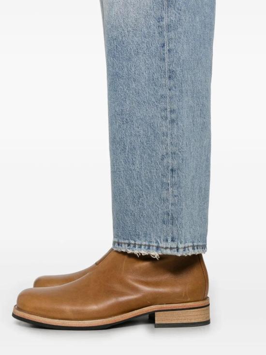 25SS 에이골디 데님 팬츠 A642B1141FARW AB023592 - AGOLDE