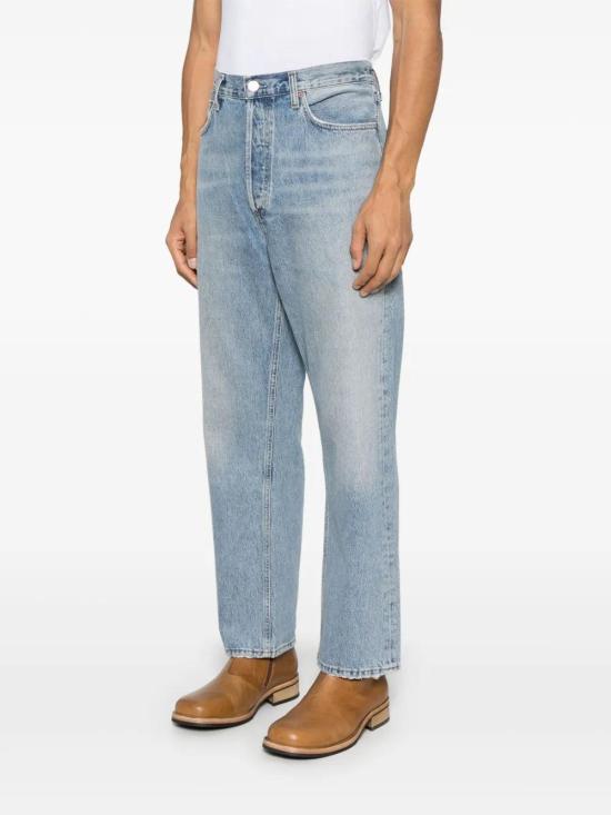 25SS 에이골디 데님 팬츠 A642B1141FARW AB023592 - AGOLDE