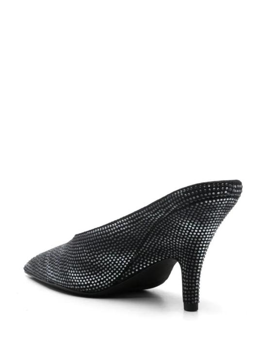  알렉산더 왕 부츠 30424P018 015 37 - ALEXANDER WANG