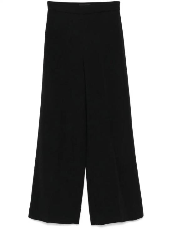  조셉 코트 JP001660 0010 DS025792