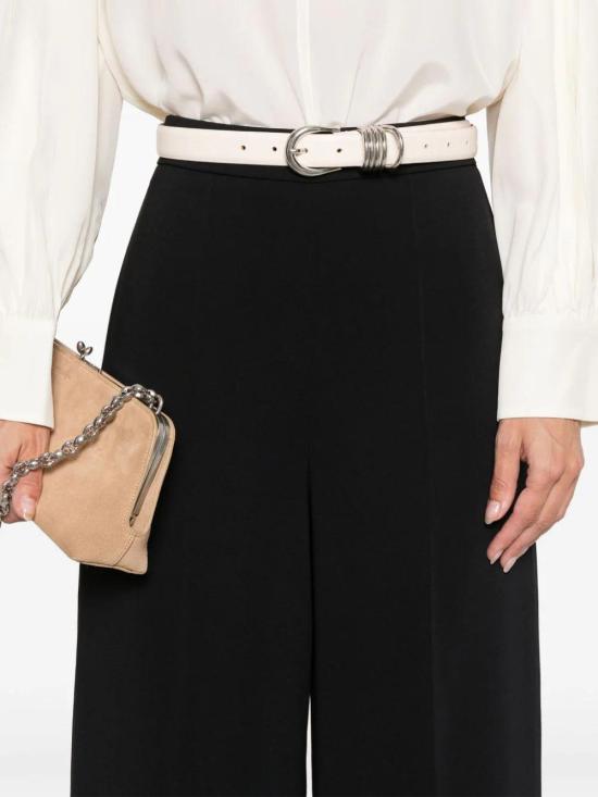  조셉 코트 JP001660 0010 DS025792 - JOSEPH