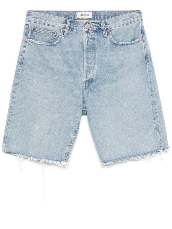  에이골디 데님 숏팬츠 A6761206 AB023594