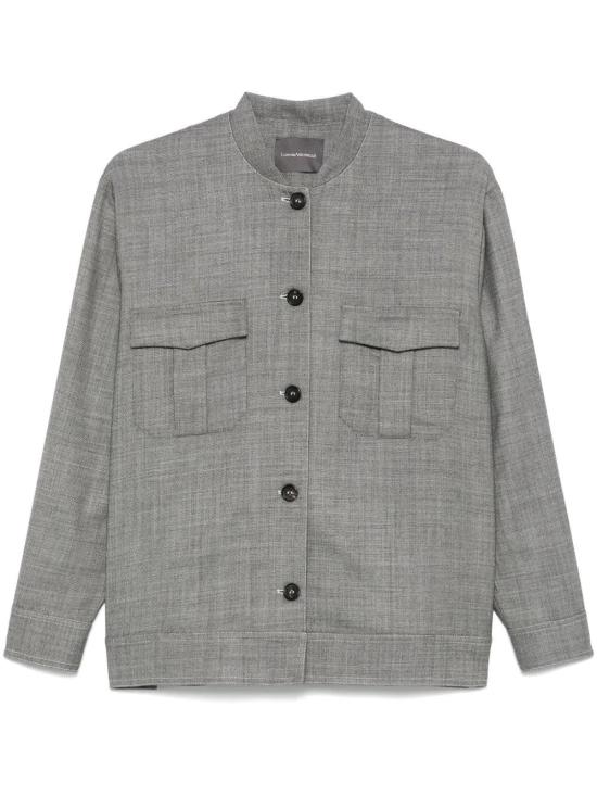 25SS 로레나안토니아찌 숏팬츠 P2440CP04A4451 AB022715