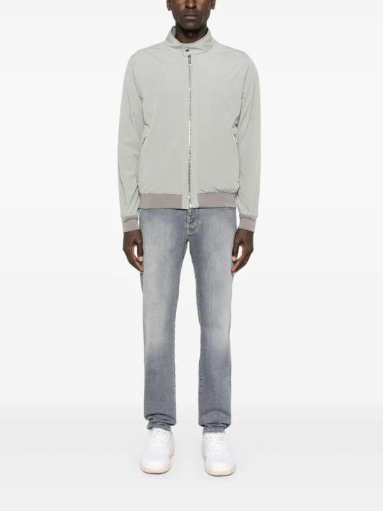 25SS 야콥코헨 데님 팬츠 UMQM004061S3618 900D AB023698 - JACOB COHËN