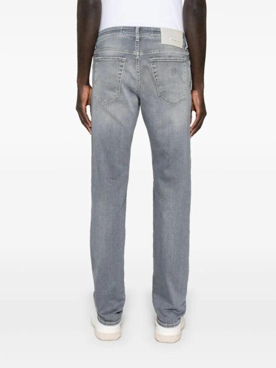 25SS 야콥코헨 데님 팬츠 UMQM004061S3618 900D AB023698 - JACOB COHËN