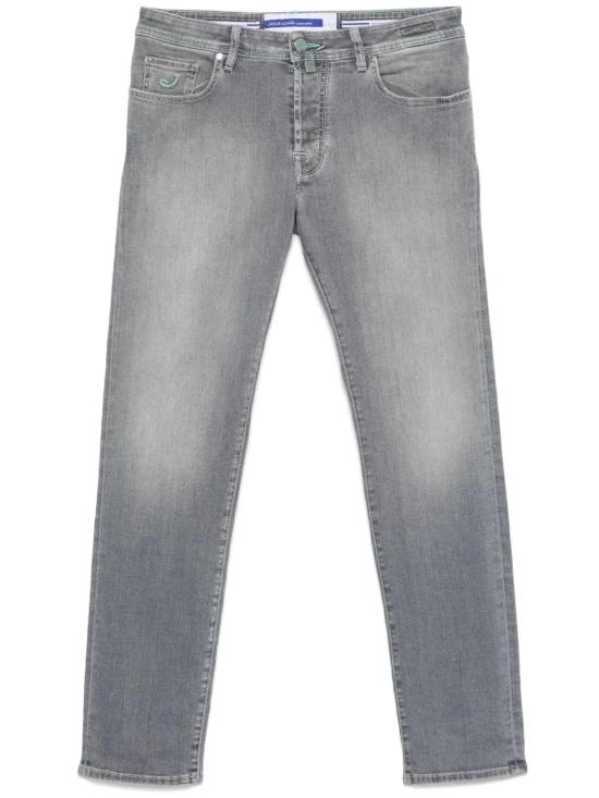 25SS 야콥코헨 데님 팬츠 UMQM004061S3618 900D AB023698