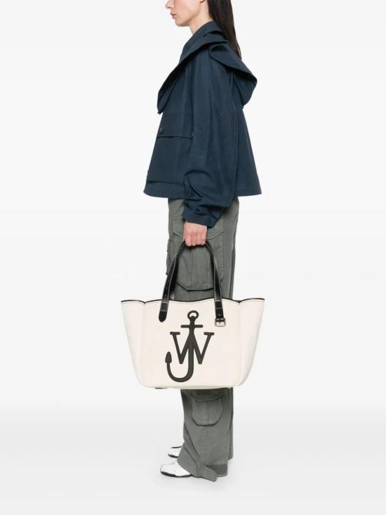  JW앤더슨 숄더백 HB0545FA0388 DS026017 - JW ANDERSON
