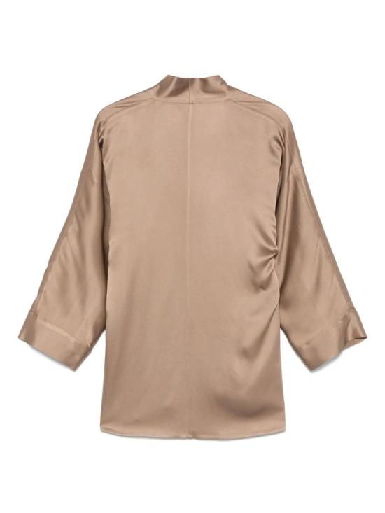 25SS 안토넬리 피렌체 블라우스 N3883355C 225 AB023560 - ANTONELLI FIRENZE