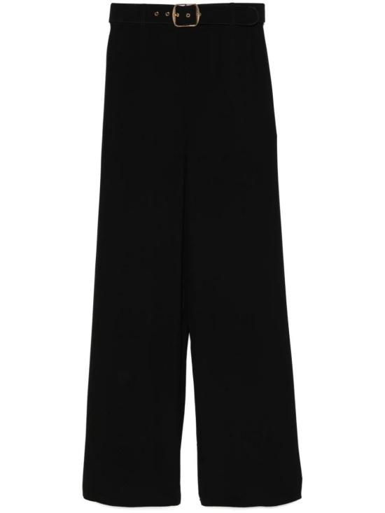 26FW 짐머만 스커트 1184PF24R BLK AB023203
