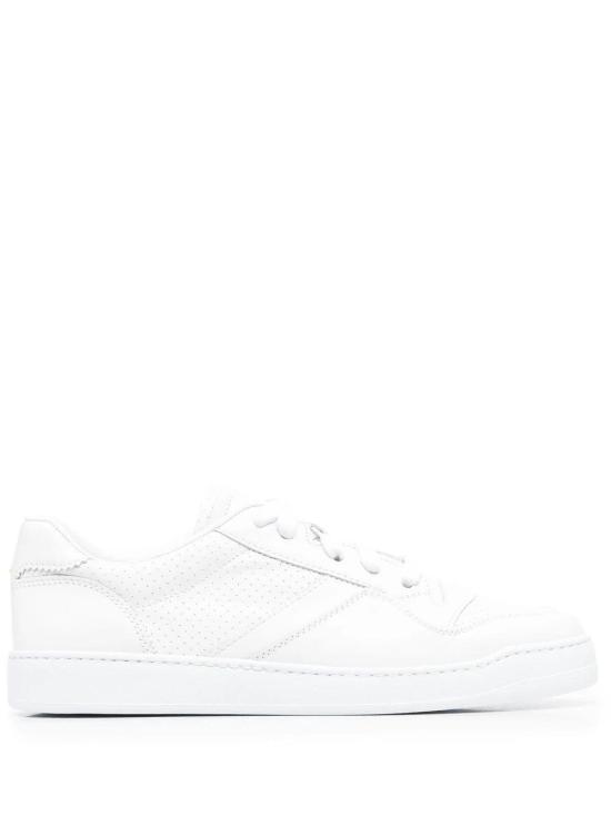 26FW 듀칼 부츠 DU3147HUGHUY214IW00 AB022866 40