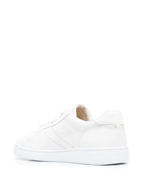 26FW 듀칼 부츠 DU3147HUGHUY214IW00 AB022866 40 - DOUCAL’S