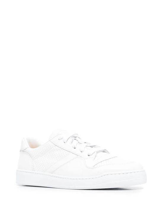 26FW 듀칼 부츠 DU3147HUGHUY214IW00 AB022866 40 - DOUCAL’S