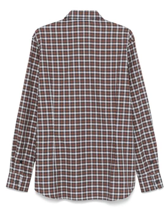  페세리코 긴팔 셔츠 R5603000217 950 AB023340 - PESERICO