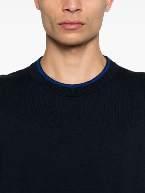 25SS 스톤 아일랜드 스웨터 K1S155100017S00B1 V0020 DS026082 - STONE ISLAND