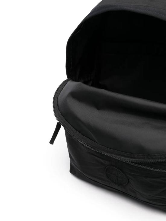 25FW 스톤 아일랜드 백팩 K1S159200009S0076 V0029 DS026079 - STONE ISLAND