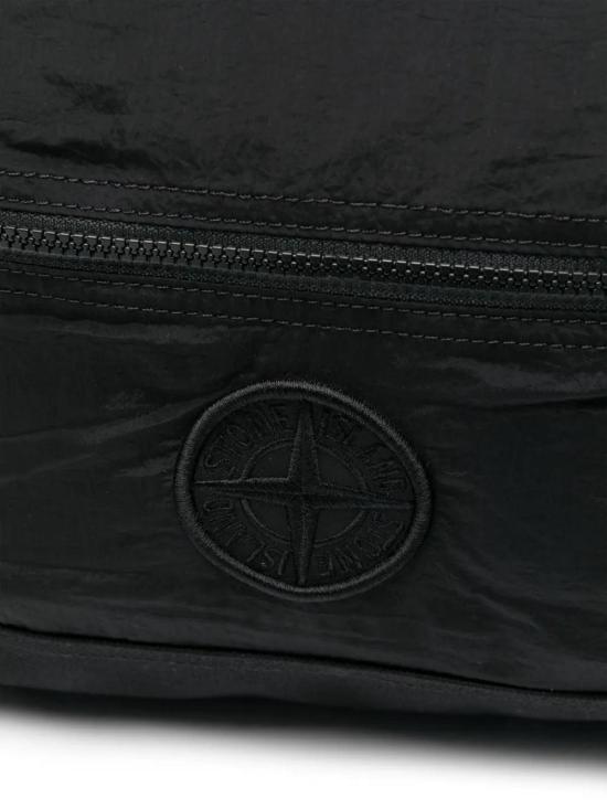25FW 스톤 아일랜드 백팩 K1S159200009S0076 V0029 DS026079 - STONE ISLAND