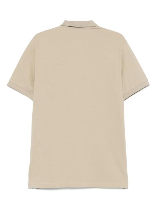 25SS 스톤 아일랜드 폴로 티셔츠 K1S1522002SCS0017 V009A DS026309 - STONE ISLAND