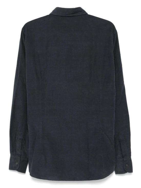  페세리코 긴팔 셔츠 R56042T002357 873 AB023339 - PESERICO