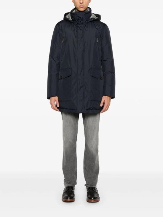  페세리코 자켓 R52217A1148A61 AB023330 - PESERICO