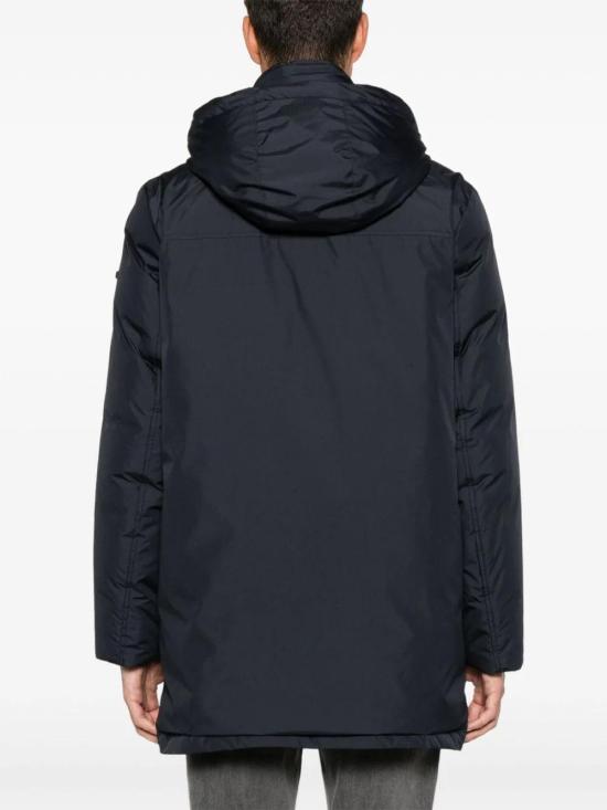  페세리코 자켓 R52217A1148A61 AB023330 - PESERICO