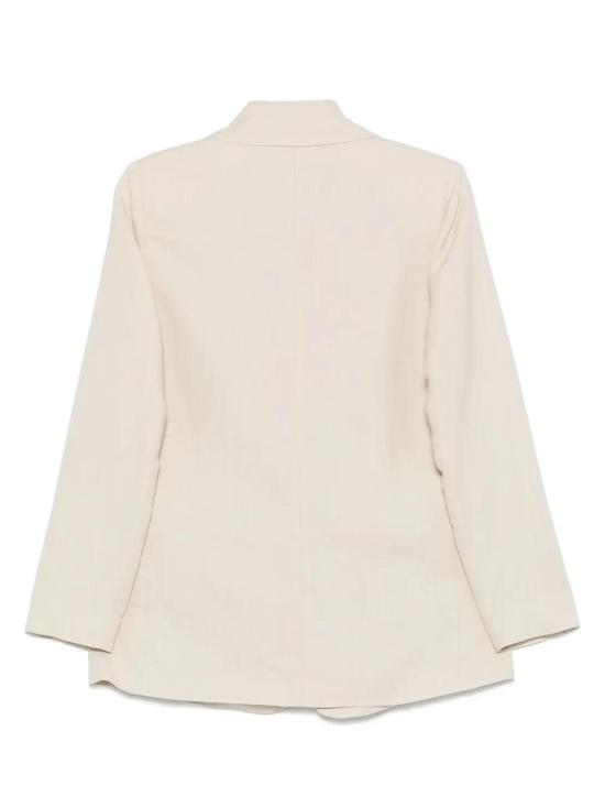 25SS 안토넬리 피렌체 수트 자켓 L3470N935 121 AB023555 - ANTONELLI FIRENZE