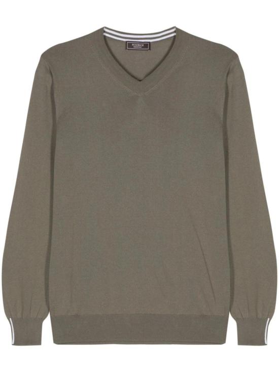  페세리코 스웨터 R59307F149173 36B AB022961 50