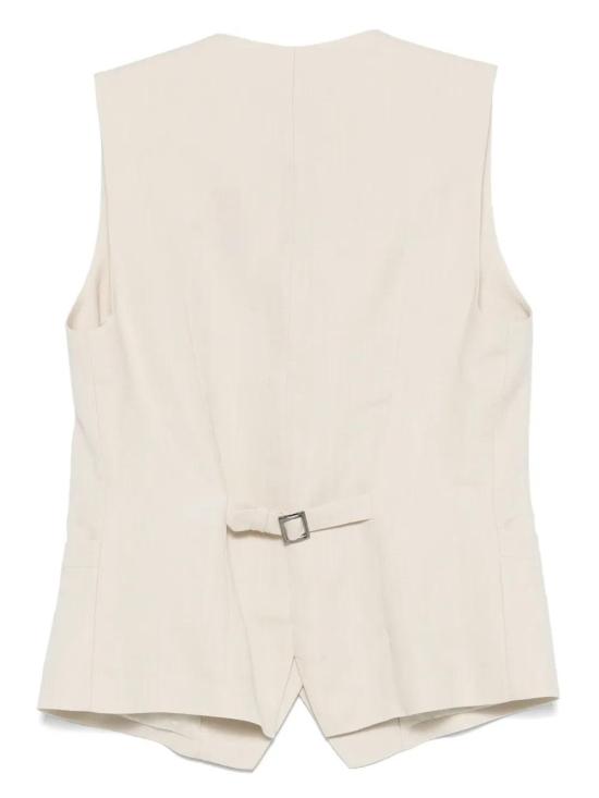 25SS 안토넬리 피렌체 베스트 M3036N935 121 AB023556 - ANTONELLI FIRENZE