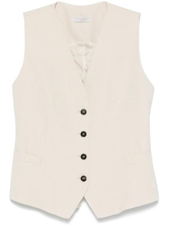 25SS 안토넬리 피렌체 베스트 M3036N935 121 AB023556