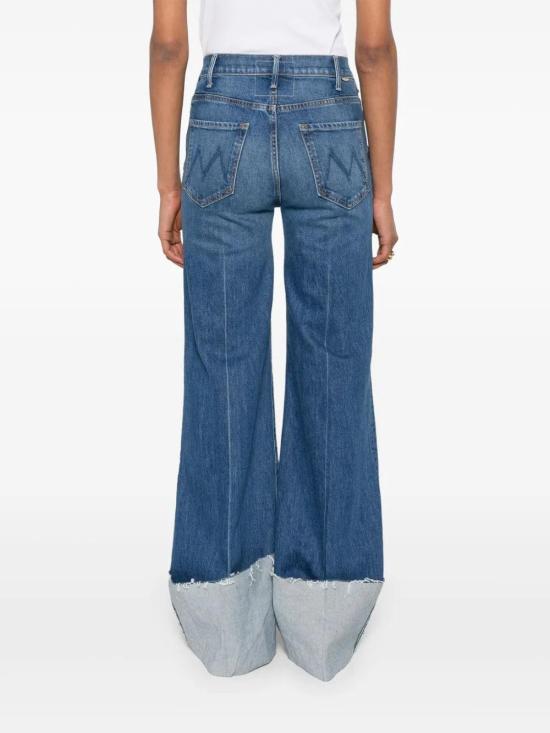 25SS 마더 데님 팬츠 10937259 AB023554 - MOTHER