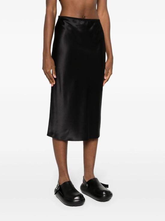 26SS 조셉 미디 스커트 JF008411 0010 DS025801 DS025595 - JOSEPH