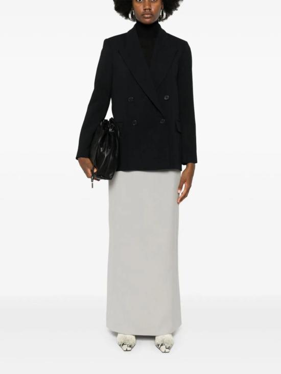 24FW 조셉 자켓 JP001624 0010 DS025593 - JOSEPH