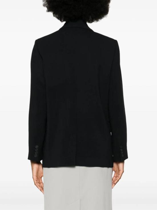 24FW 조셉 자켓 JP001624 0010 DS025593 - JOSEPH