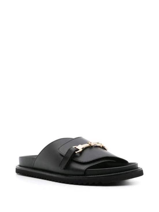  듀칼 뮬/슬리퍼 DD8716CASTUF073NN00 AB022879 37 - DOUCAL’S