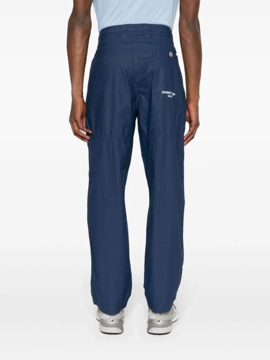  스톤 아일랜드 카고 팬츠 8015314X3 V0027 DS025432 31 - STONE ISLAND